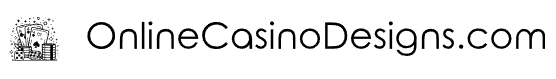 OnlineCasinoDesigns.com – Web Gambling